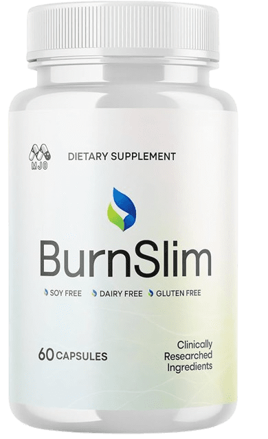 BurnSlim