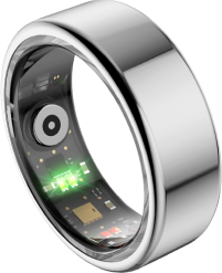 Herz P1 Smart Ring