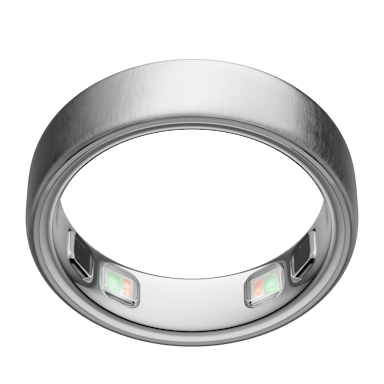 Oura Ring