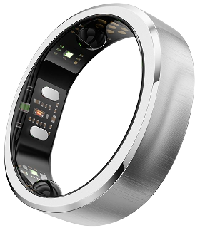 RingConn Gen 2