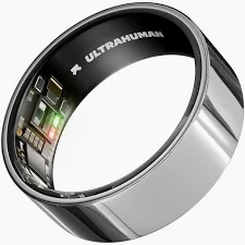 Ultrahuman Ring AIR